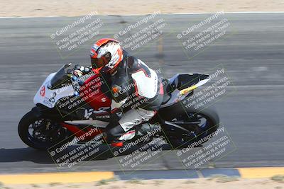 media/Mar-09-2024-SoCal Trackdays (Sat) [[bef1deb9bf]]/8-Turn 10 Inside From Above (140pm)/